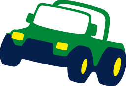 Guide d'utilisation des buggys et de sécurité
